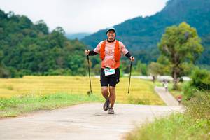 BIB: 
                            <button type="button" onclick="openModal(13441098)" class="btn btn-primary btn-sm float-right btn-popup" data-toggle="modal" data-target=".modal-high-quality">
                        <i class="fas fa-shopping-cart"></i> Add to Cart
                    </button>
                                            <button type="button" onclick="isThisMe(13441098, true)" class="btn btn-success btn-sm float-right btn-popup btn-isme hidden" data-toggle="tooltip" data-placement="bottom" title="นี่คือรูปของคุณใช่ไหม คลิกที่นี่เพื่อเอาเข้าอัลบั้ม">
                        <i class="fas fa-plus"></i> Add to album
                    </button>
                    <button type="button" onclick="isThisMe(13441098, false)" class="btn btn-warning btn-sm float-right btn-popup btn-isnotme hidden">
                        <i class="fas fa-ban"></i> Remove from album
                    </button>